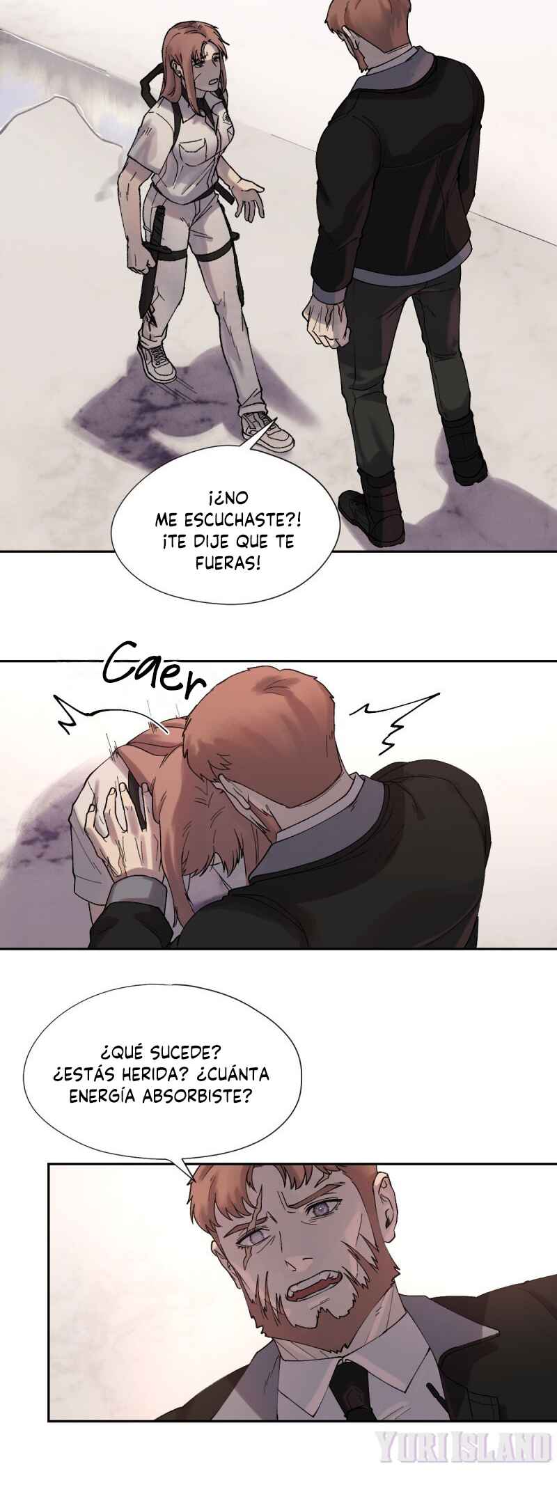 Chapter 5 - Page 10