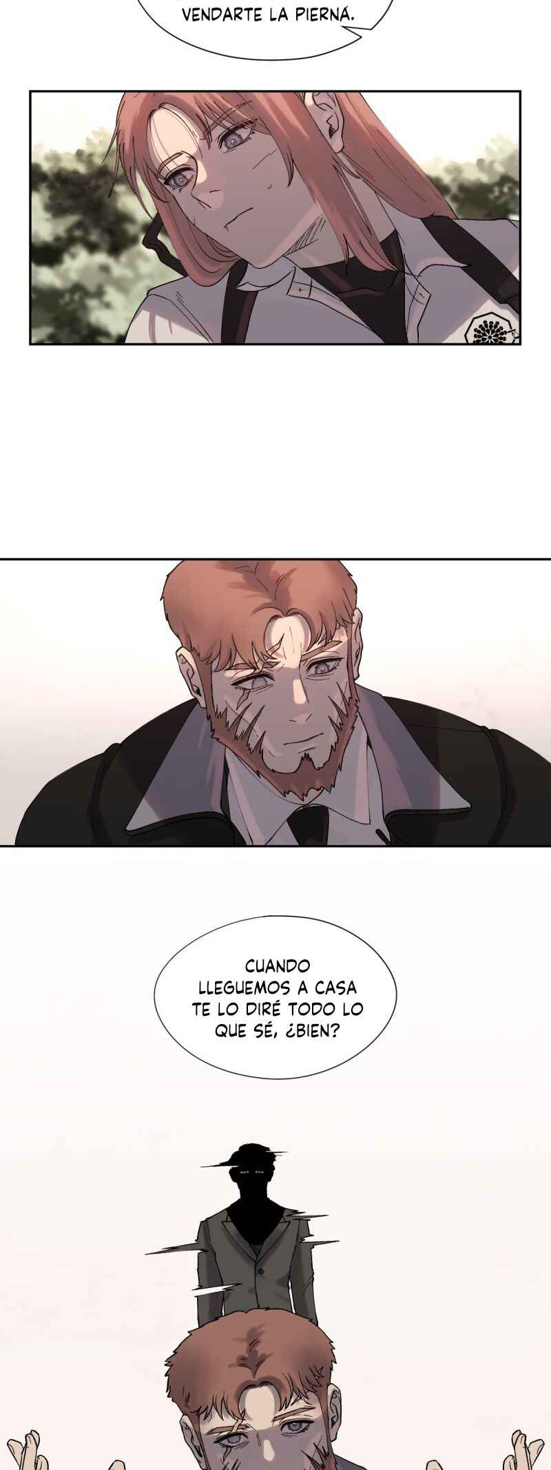 Chapter 5 - Page 13