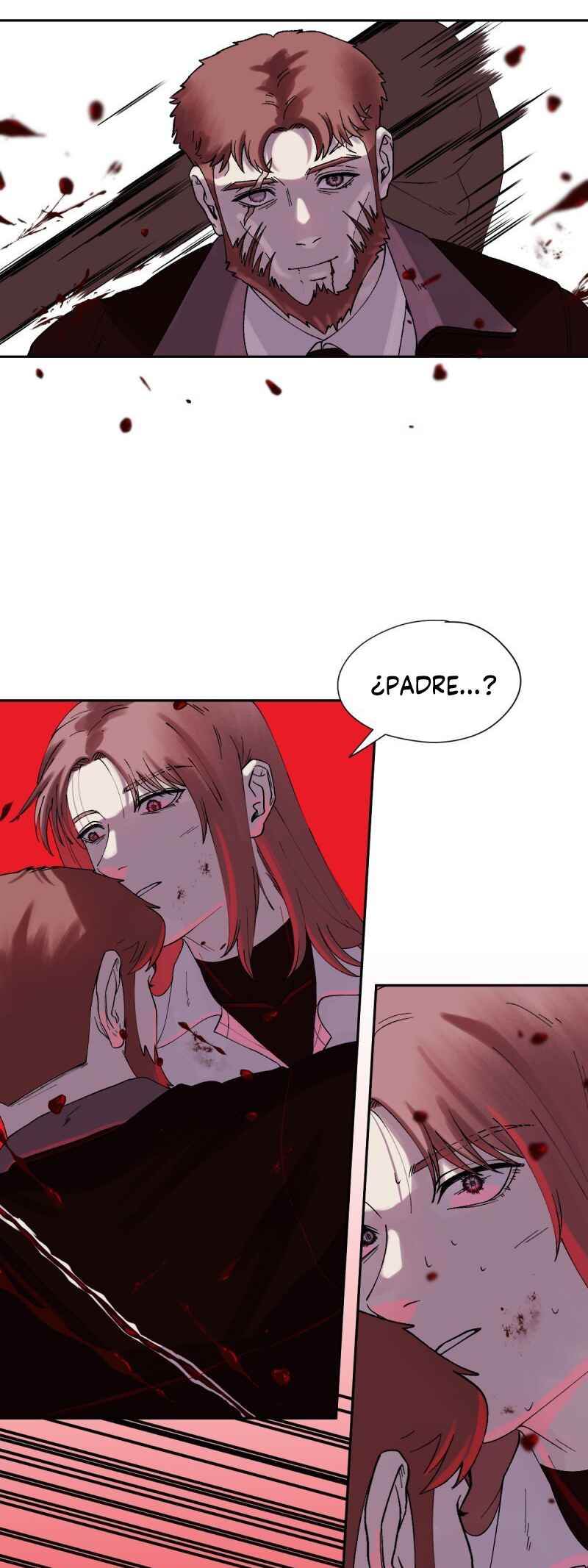 Chapter 5 - Page 16