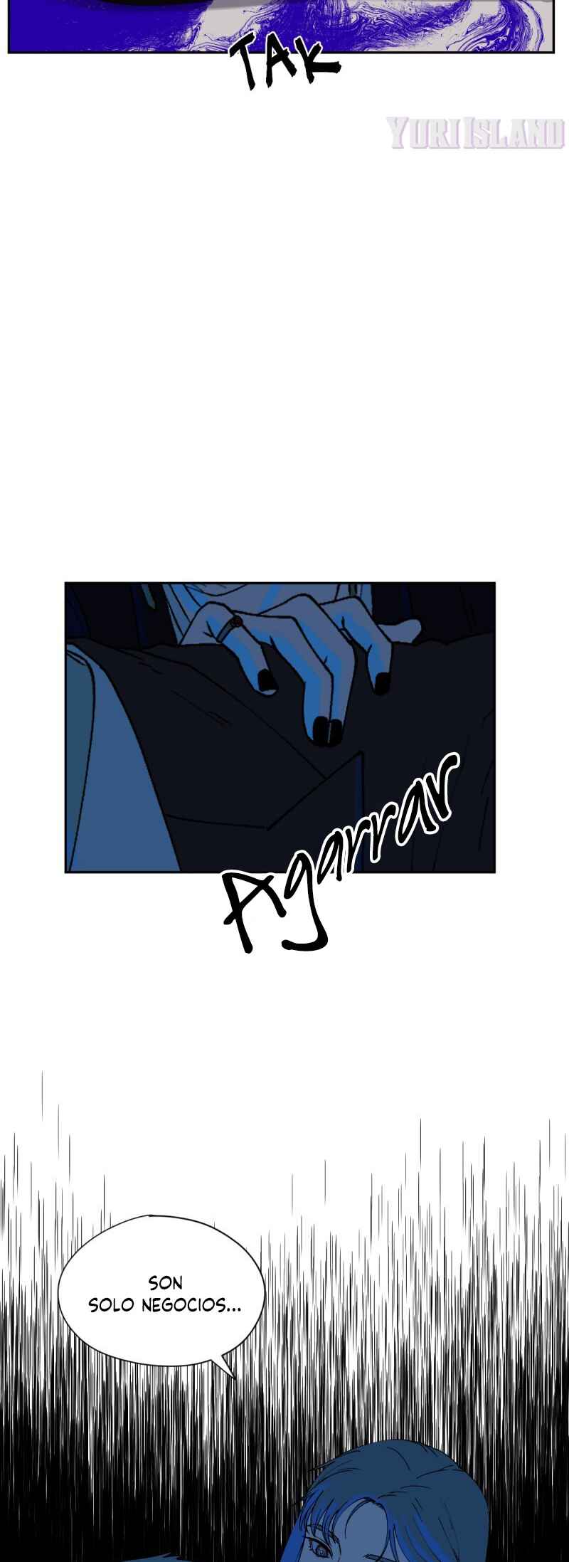 Chapter 5 - Page 21
