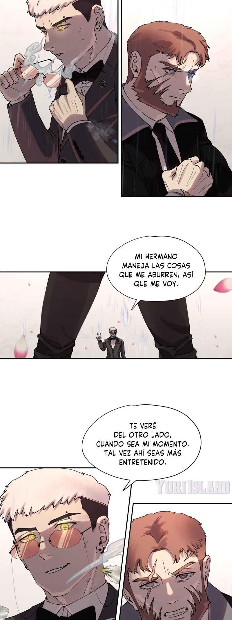 Chapter 5 - Page 4
