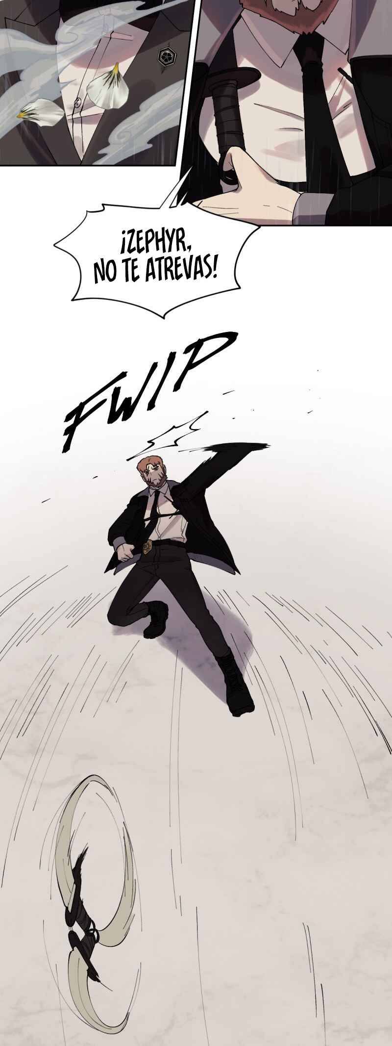Chapter 5 - Page 5