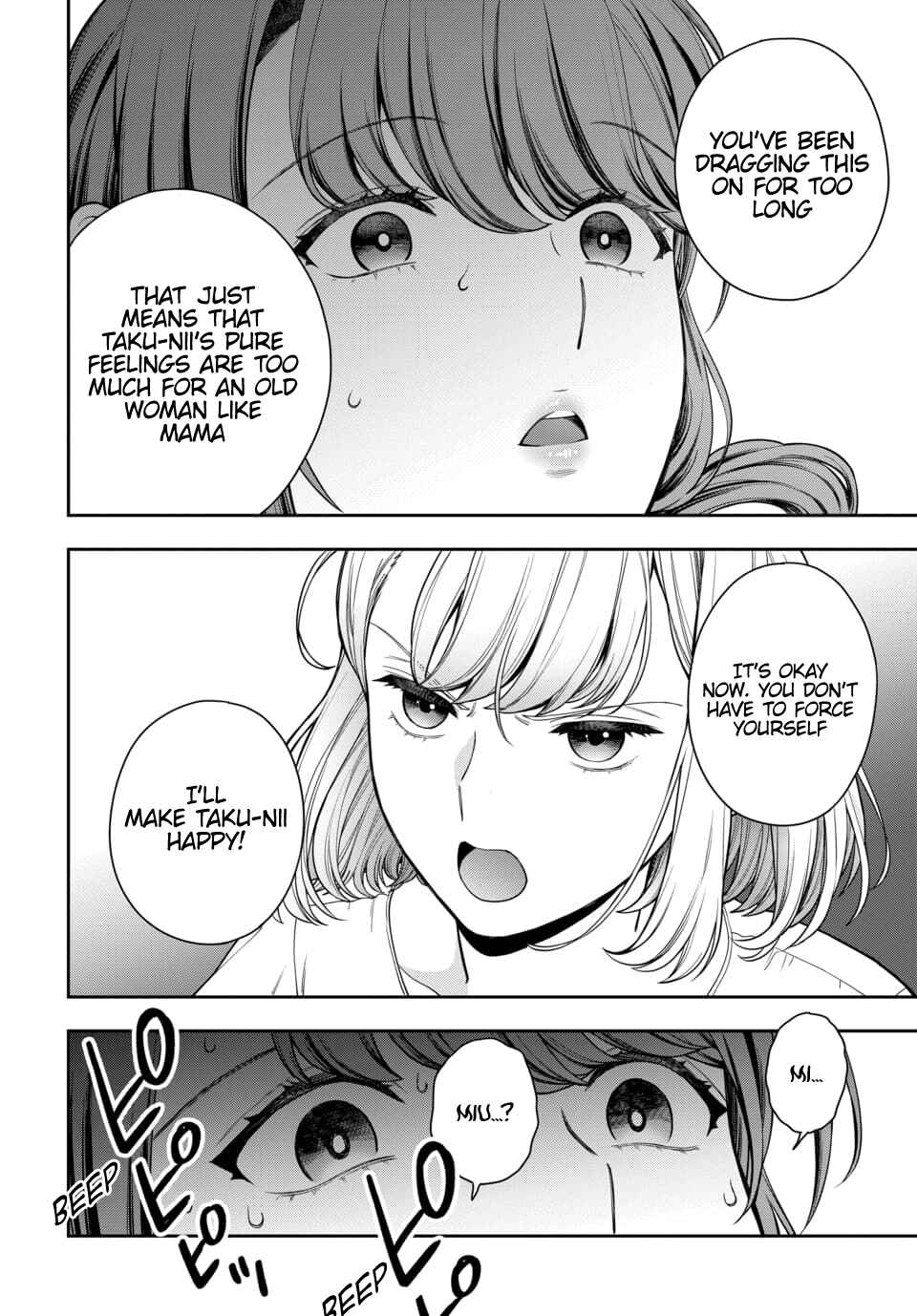 Chapter 14.2 - Page 2