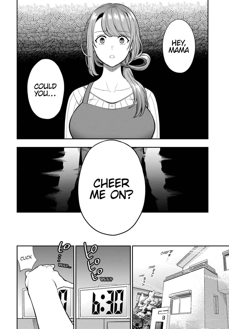 Chapter 14.2 - Page 4