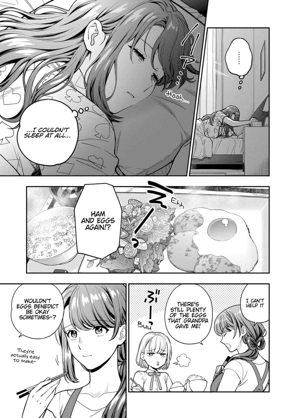 Chapter 14.2 - Page 5
