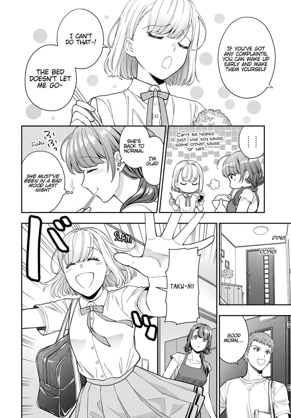 Chapter 14.2 - Page 6