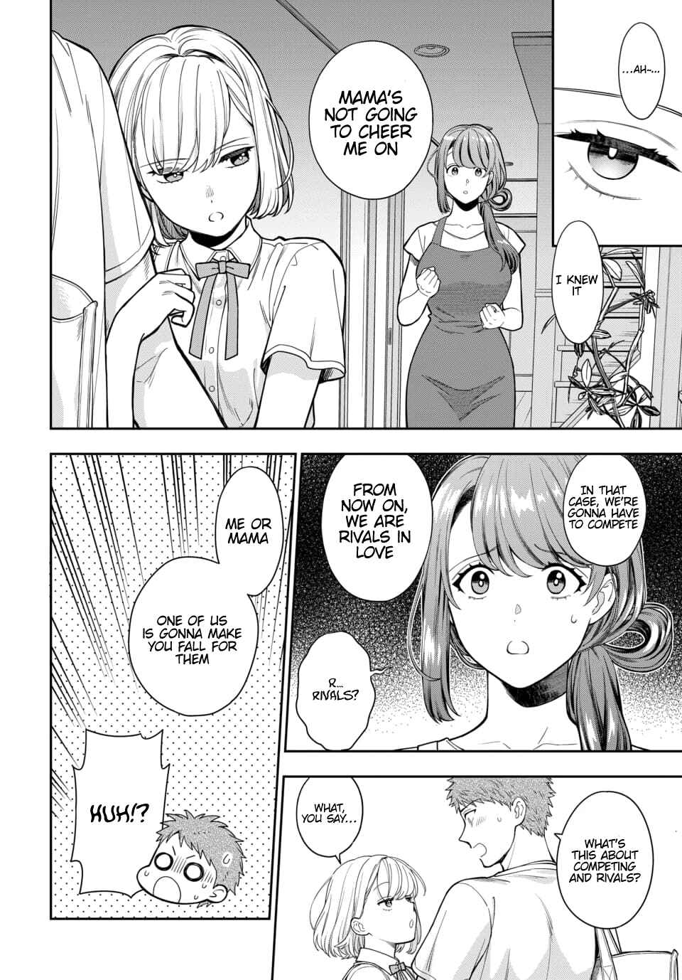 Chapter 14.2 - Page 8