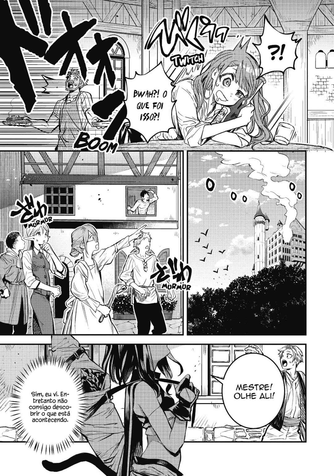 Chapter 6 - Page 2