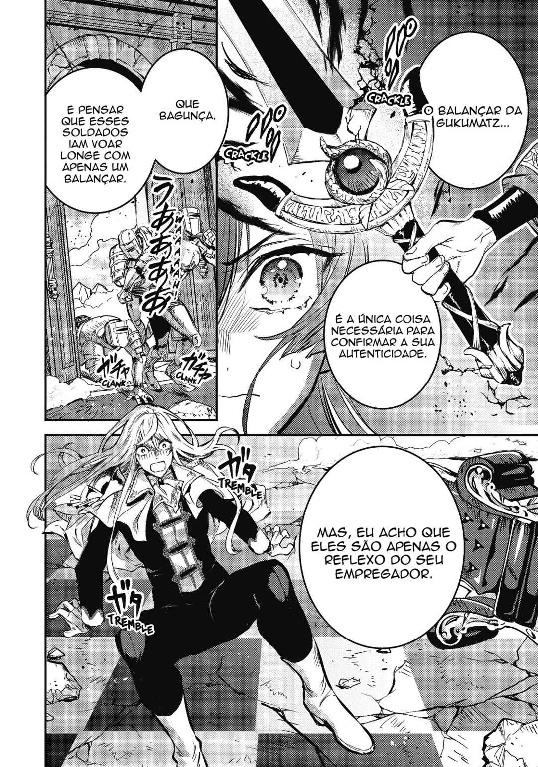 Chapter 6 - Page 4