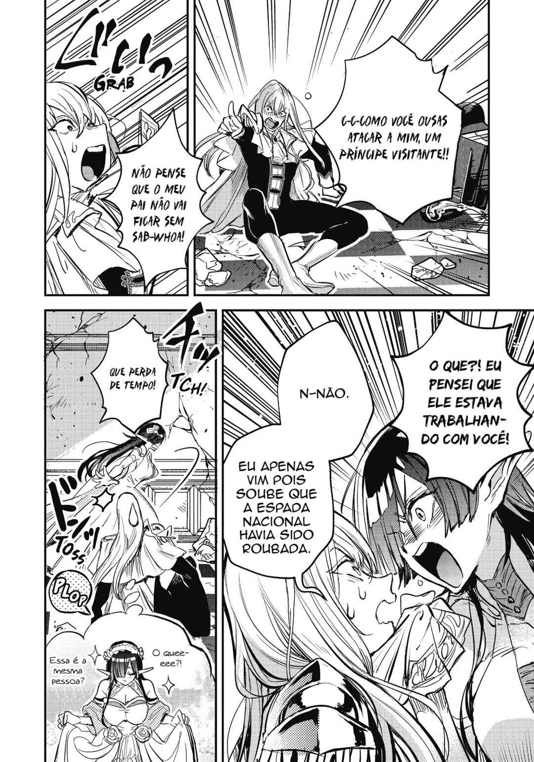 Chapter 6 - Page 6
