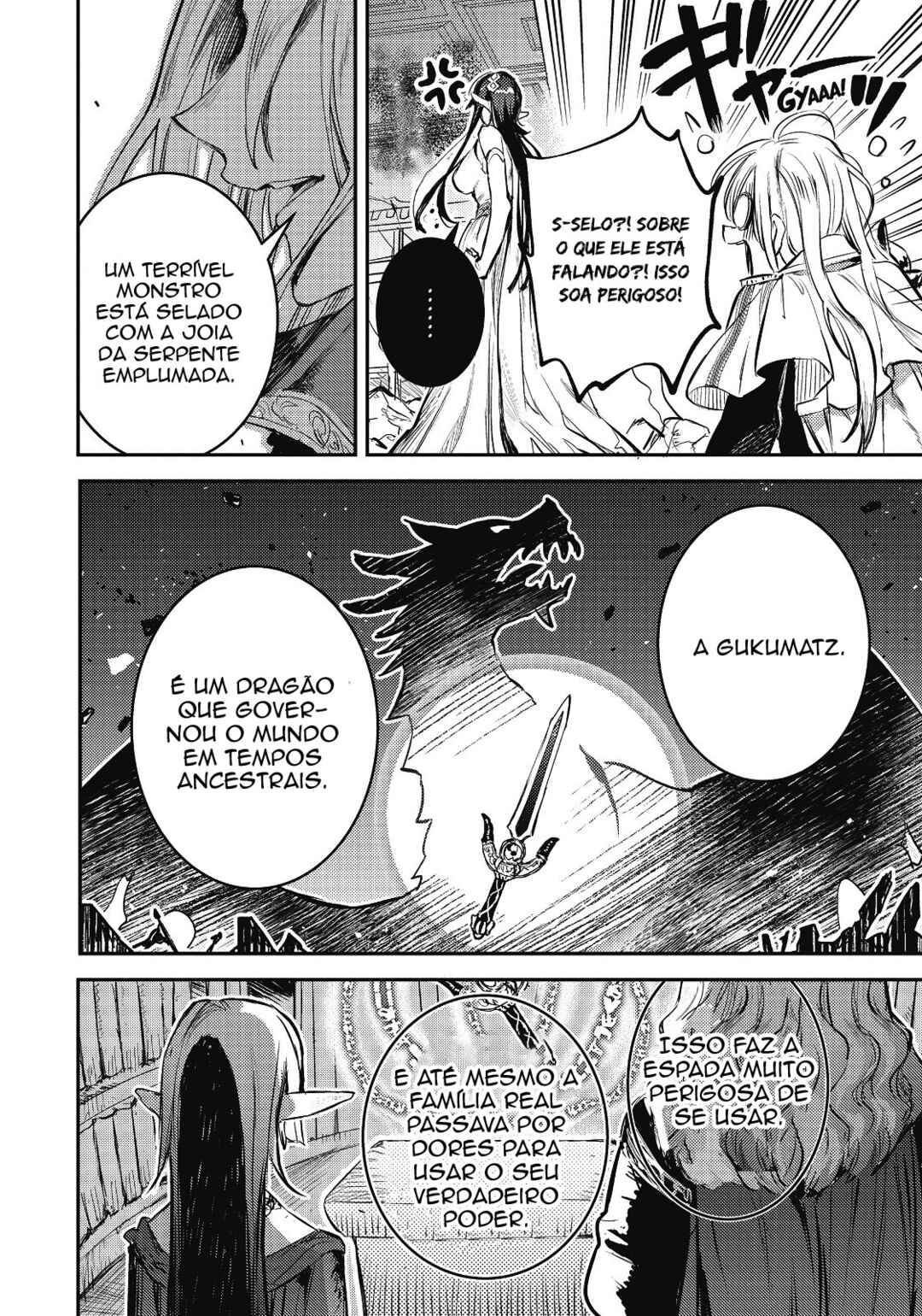Chapter 6 - Page 8