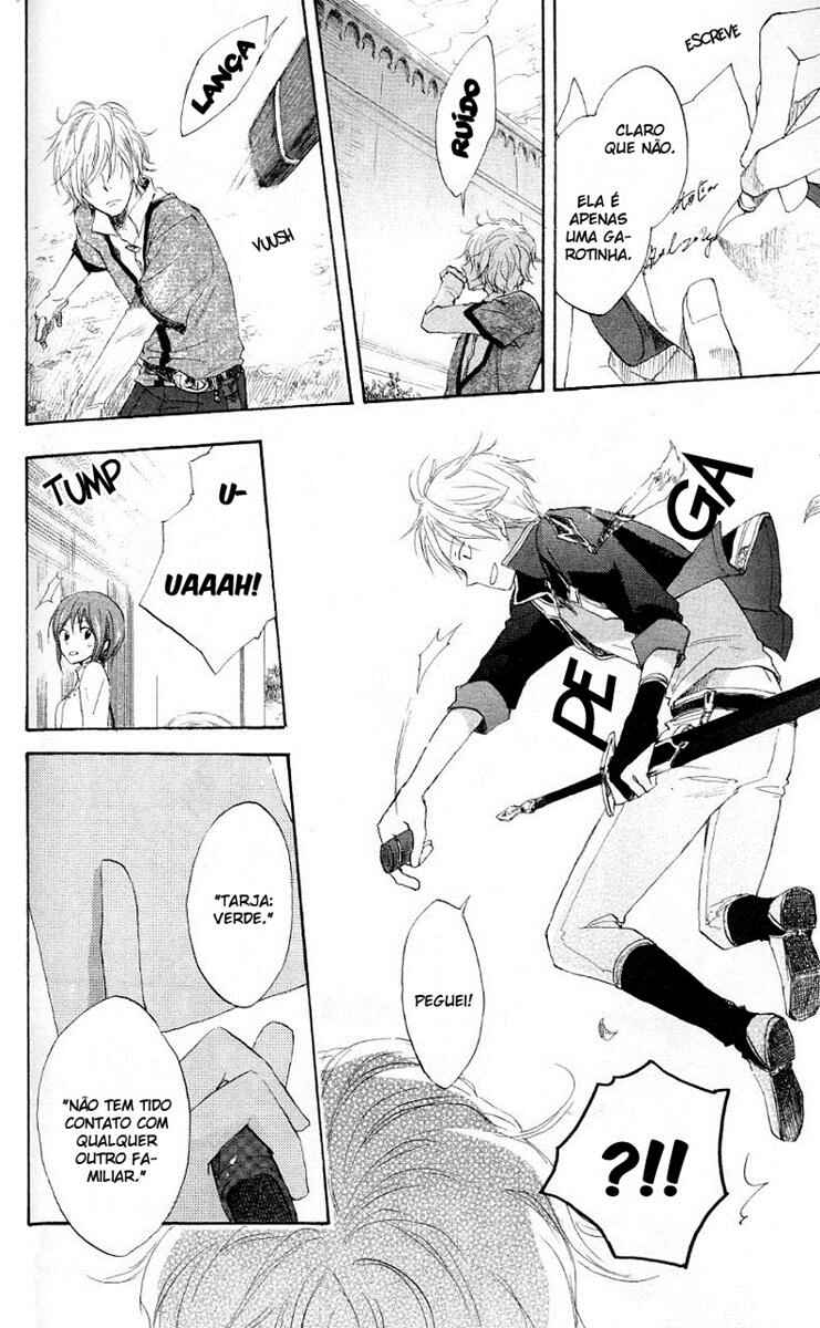 Chapter 11 - Page 4
