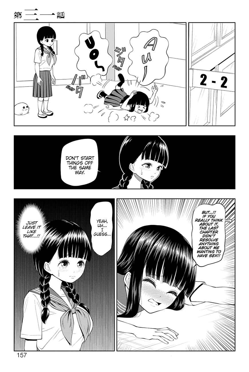 Chapter 31 - Page 1