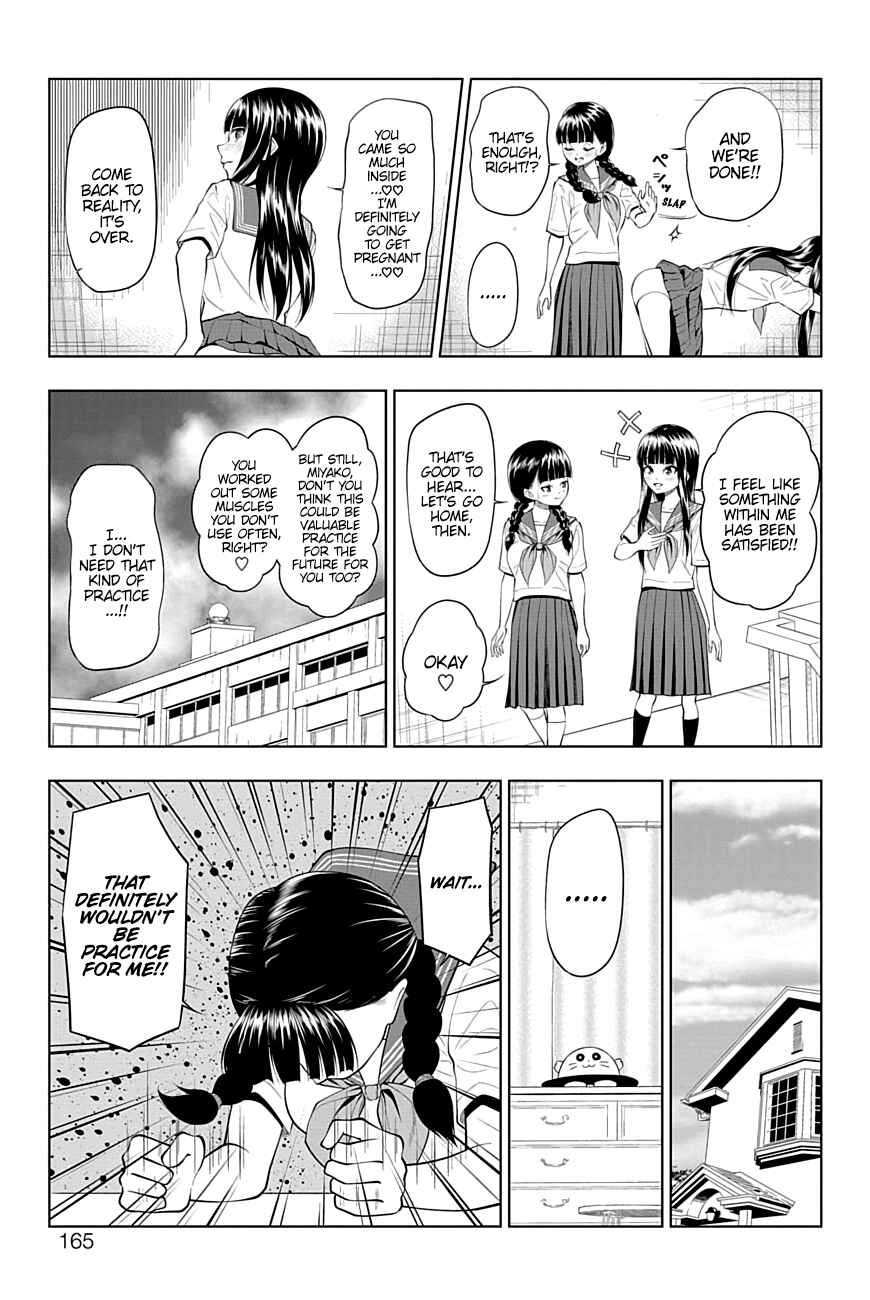 Chapter 31 - Page 9
