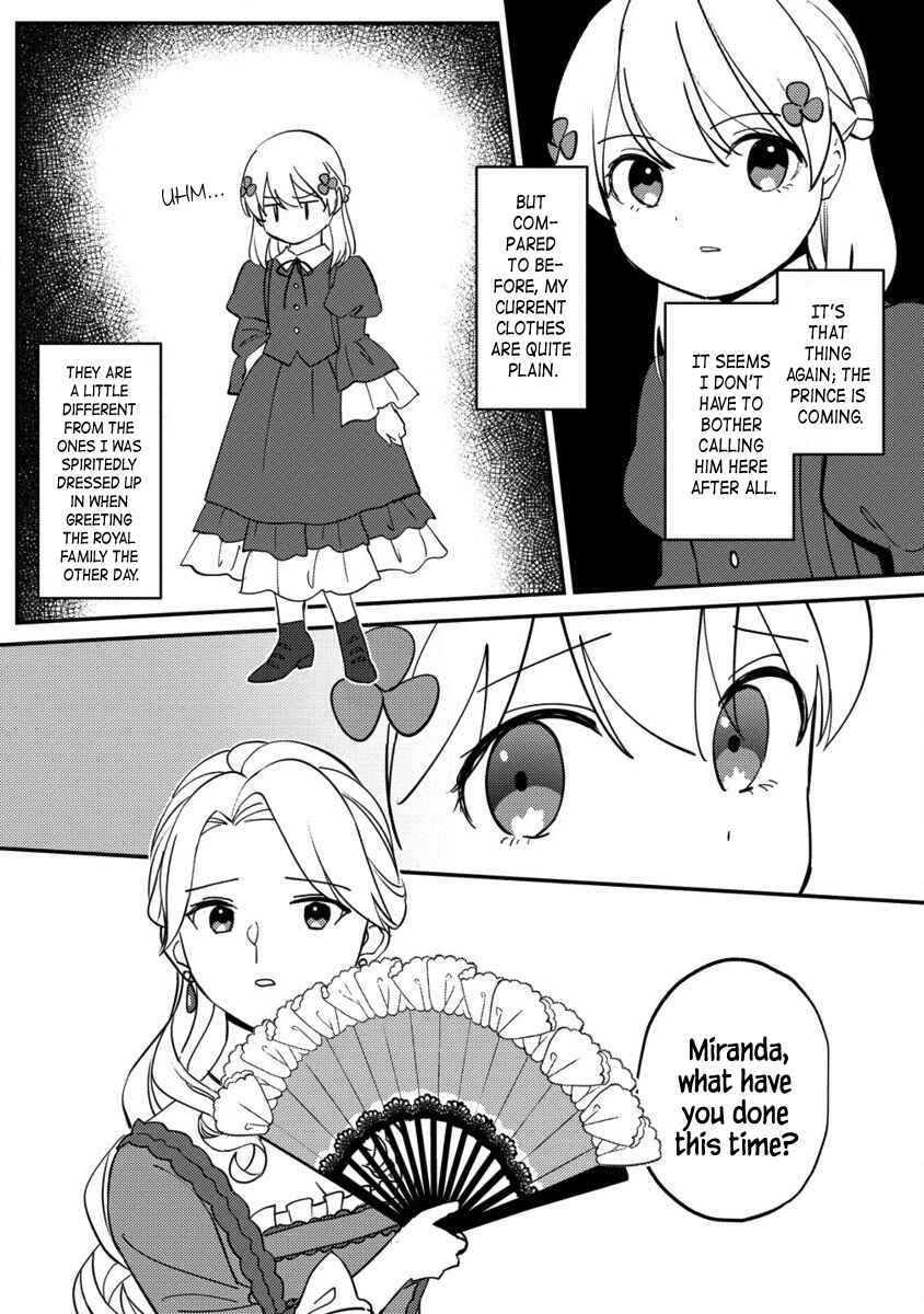 Chapter 19.2 - Page 3