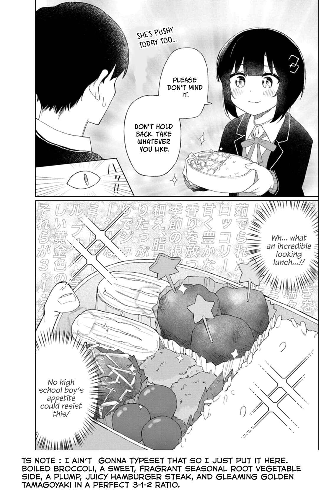 Chapter 2 - Page 12