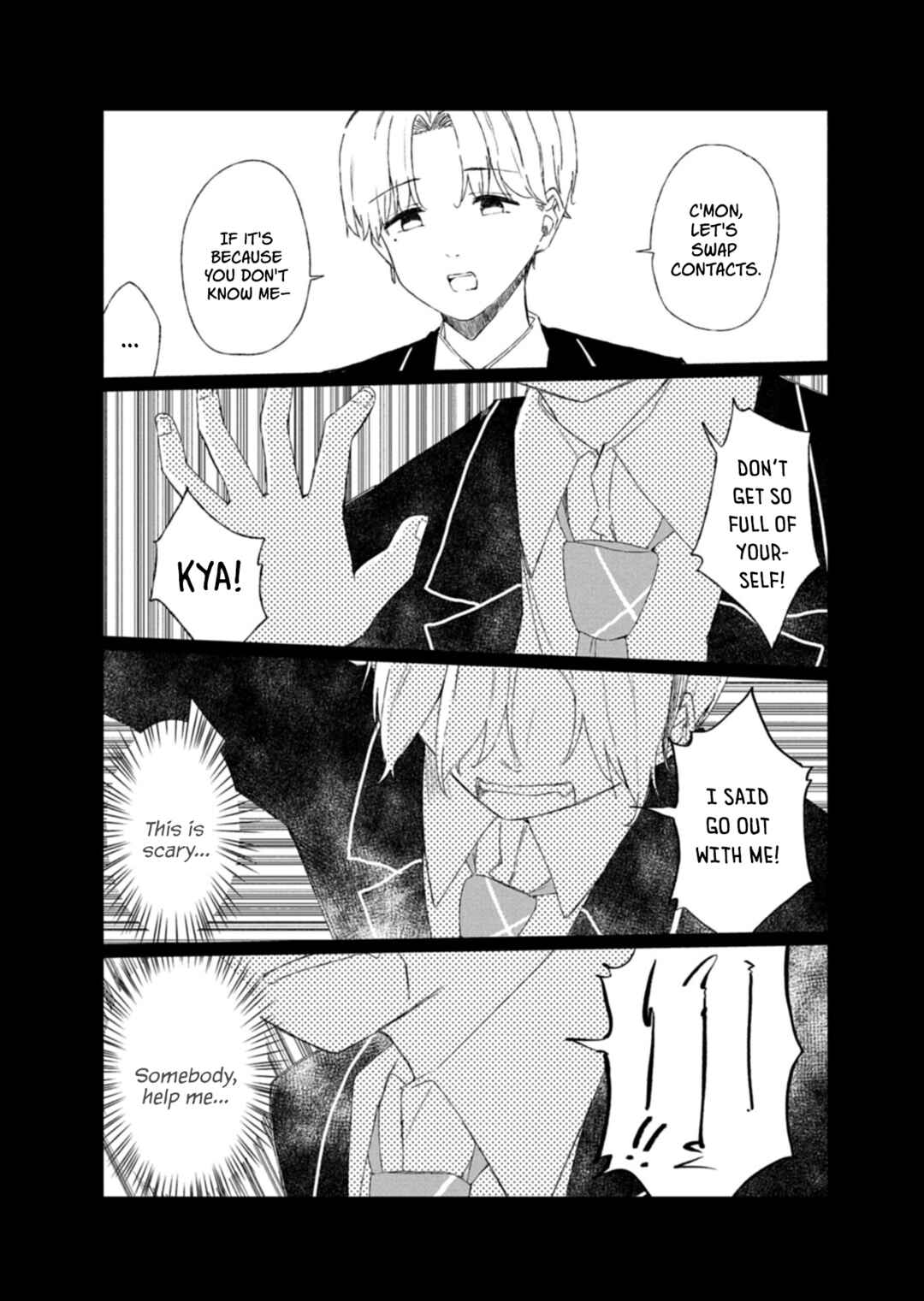 Chapter 2 - Page 2