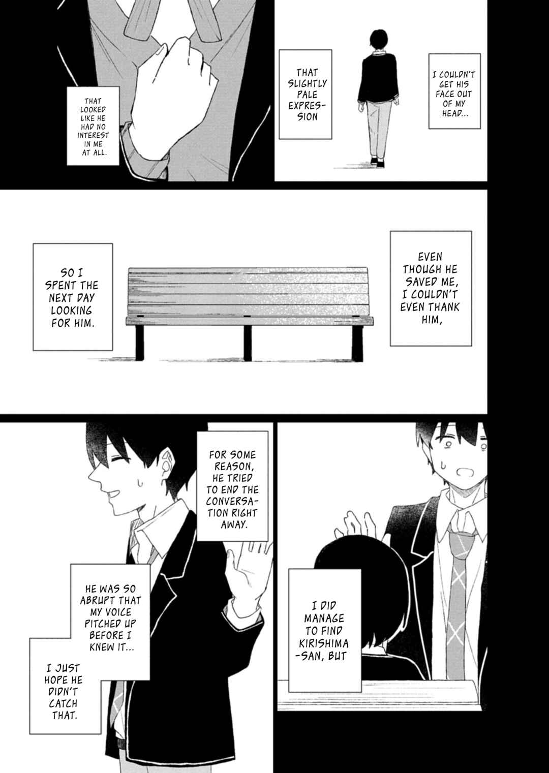 Chapter 2 - Page 5