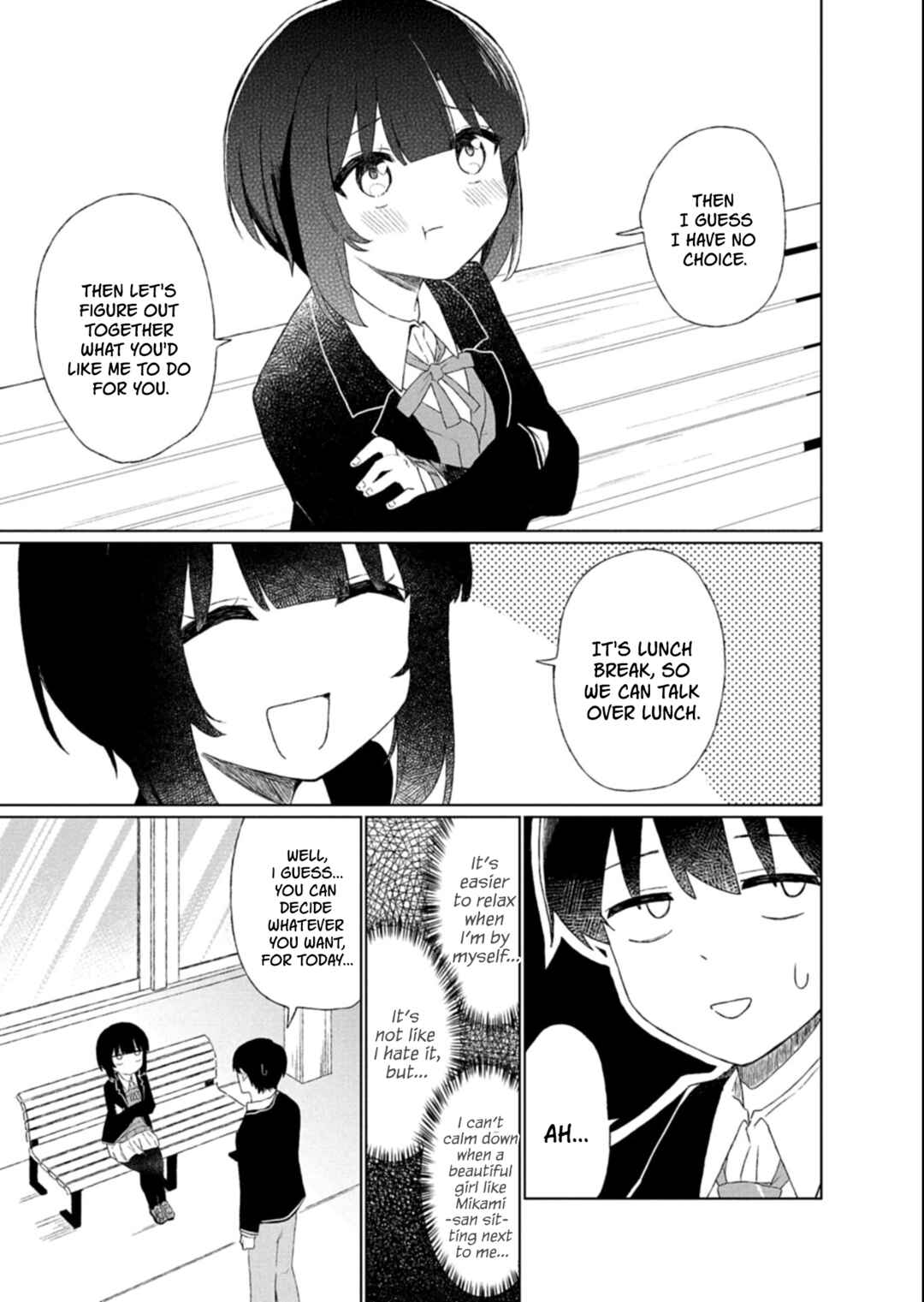 Chapter 2 - Page 9