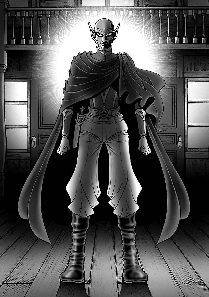 Chapter 37 - Page 21