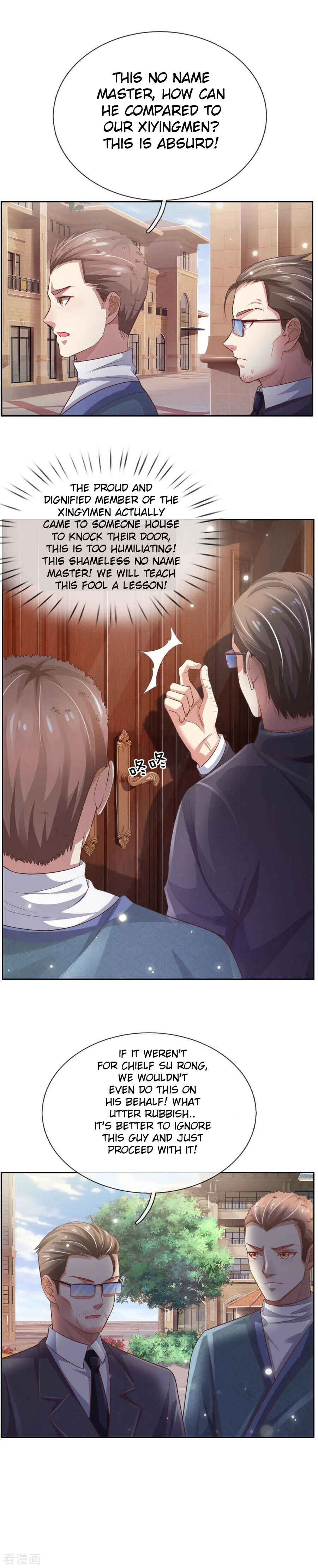 Chapter 80 - Page 2