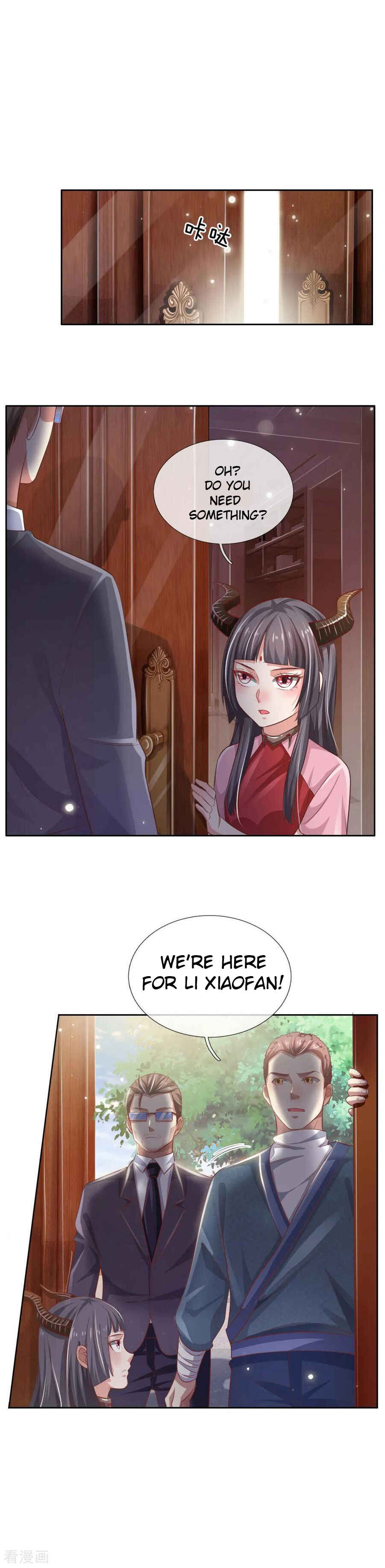 Chapter 80 - Page 3