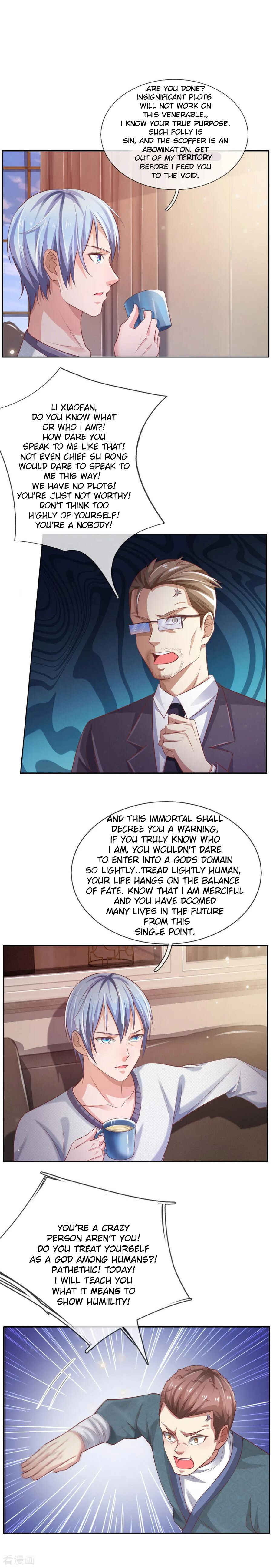 Chapter 80 - Page 6