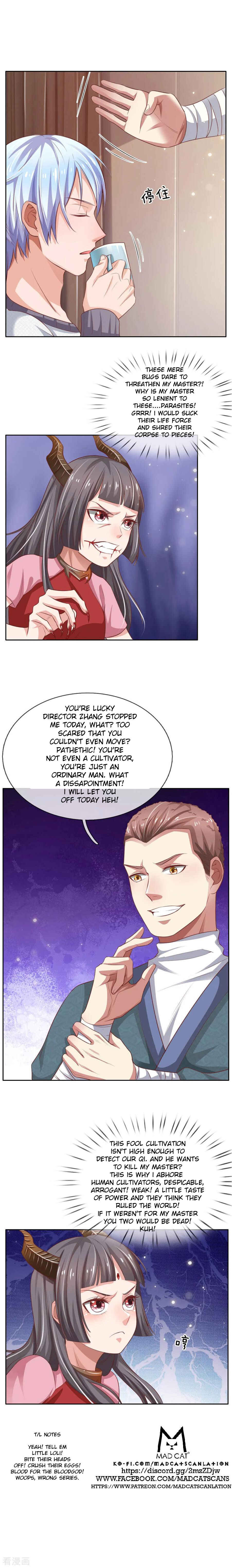 Chapter 80 - Page 8