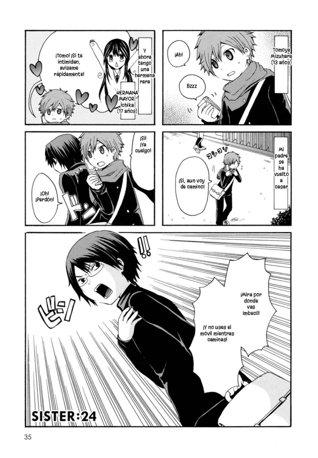 Chapter 24 - Page 1