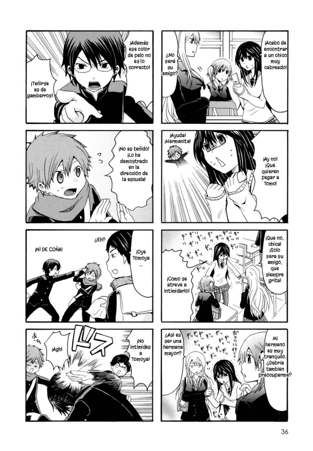Chapter 24 - Page 2