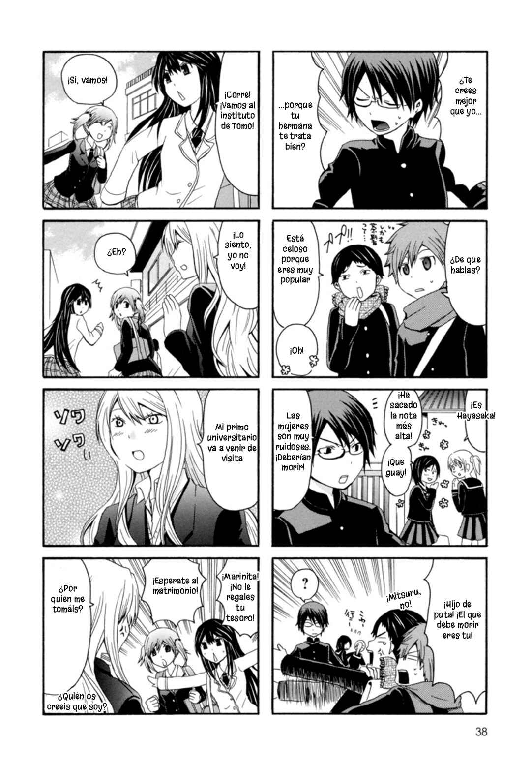 Chapter 24 - Page 4