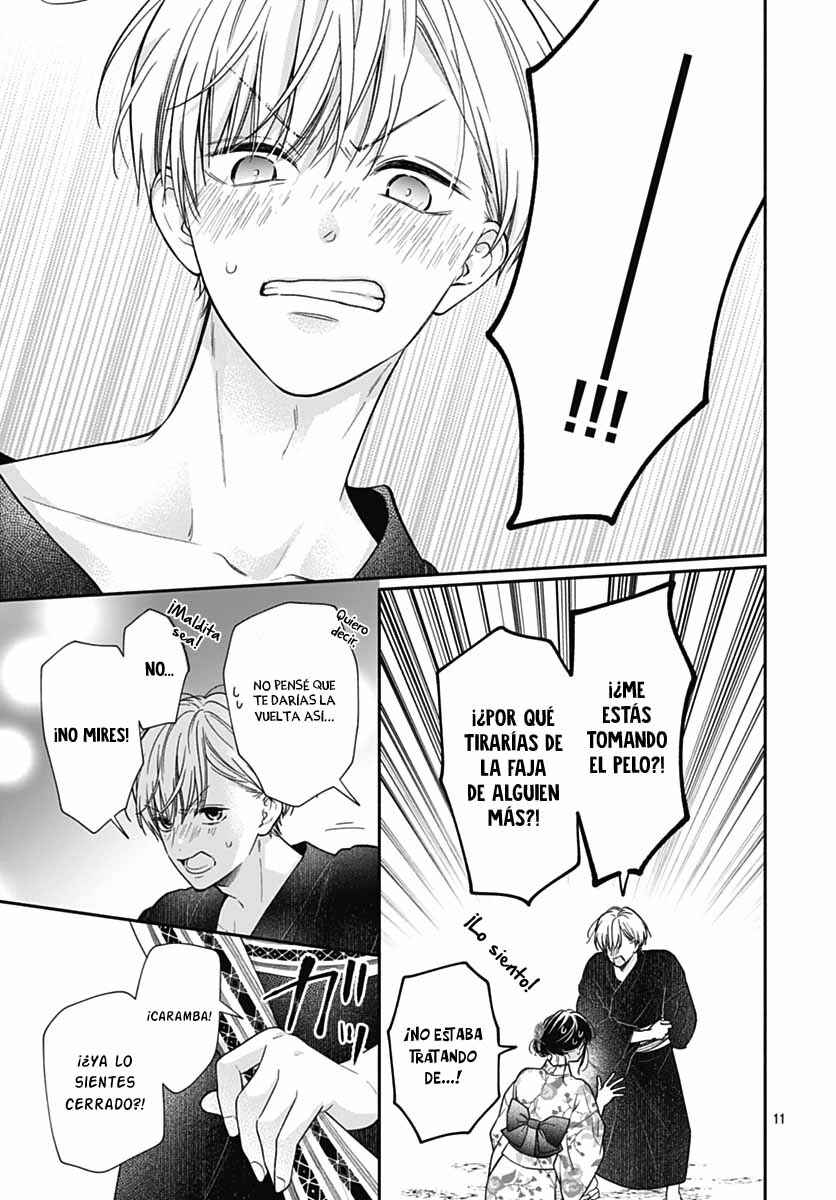 Chapter 31 - Page 13