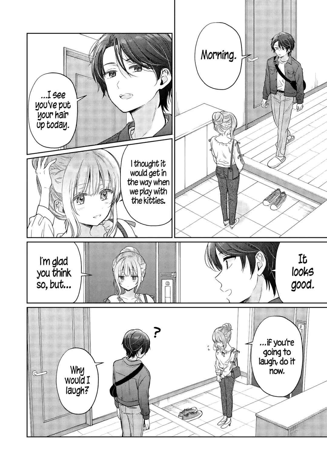 Chapter 28.1 - Page 4