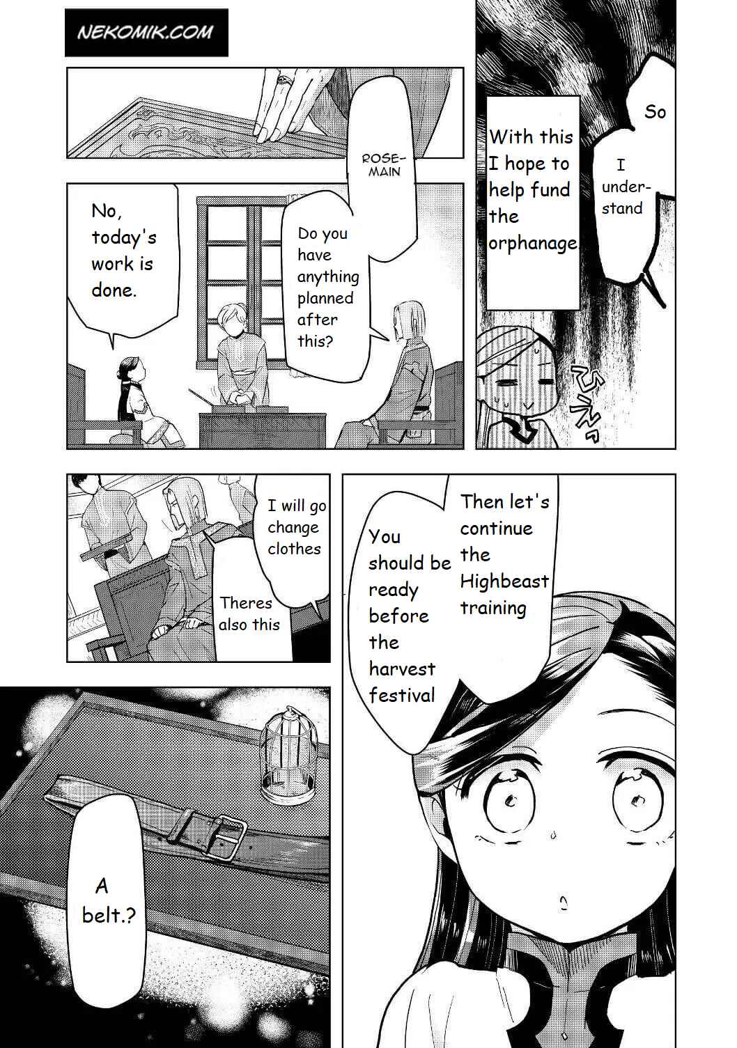 Chapter 18 - Page 4
