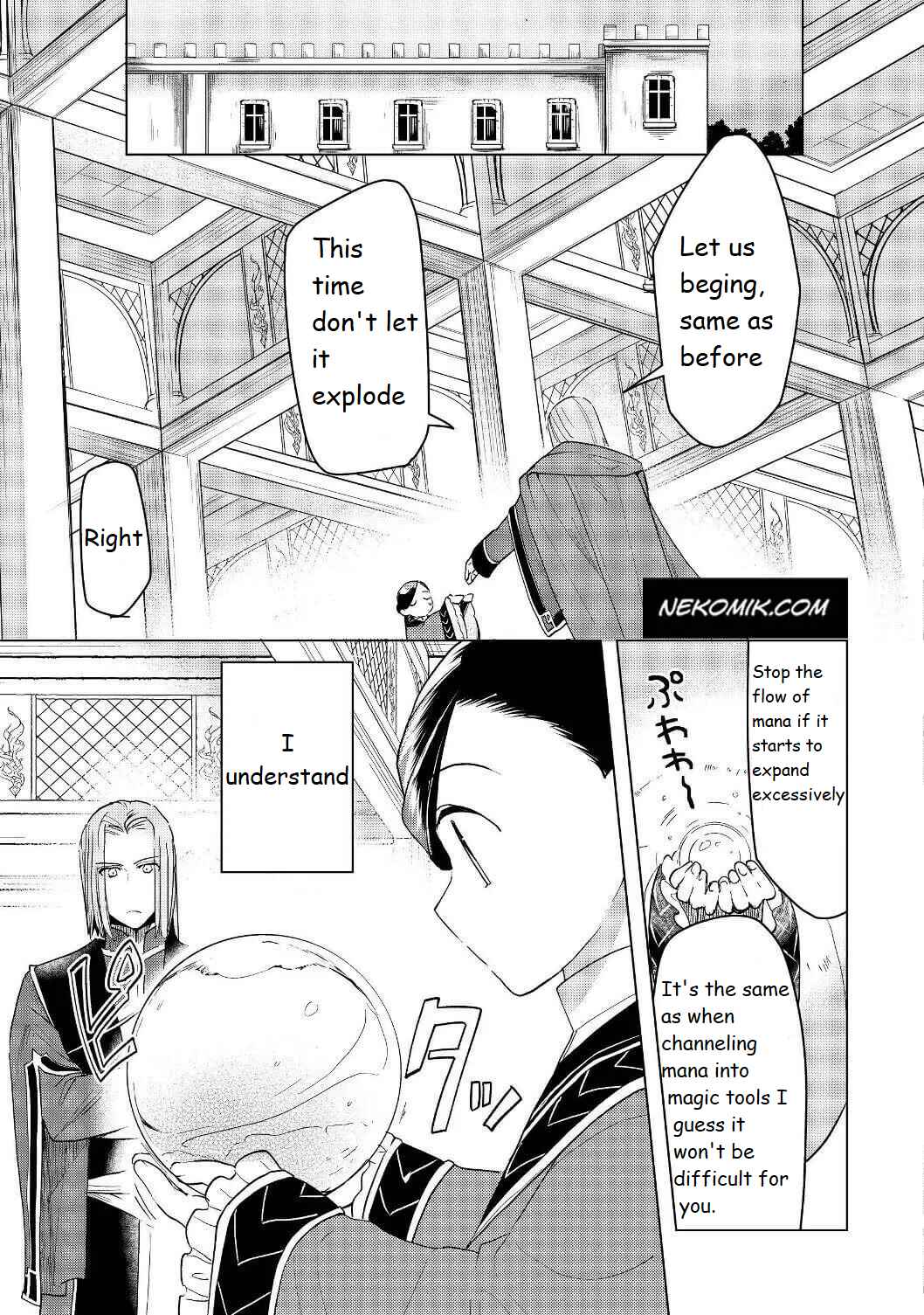 Chapter 18 - Page 6