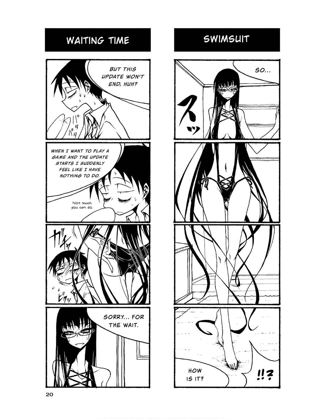 Chapter 76 - Page 2