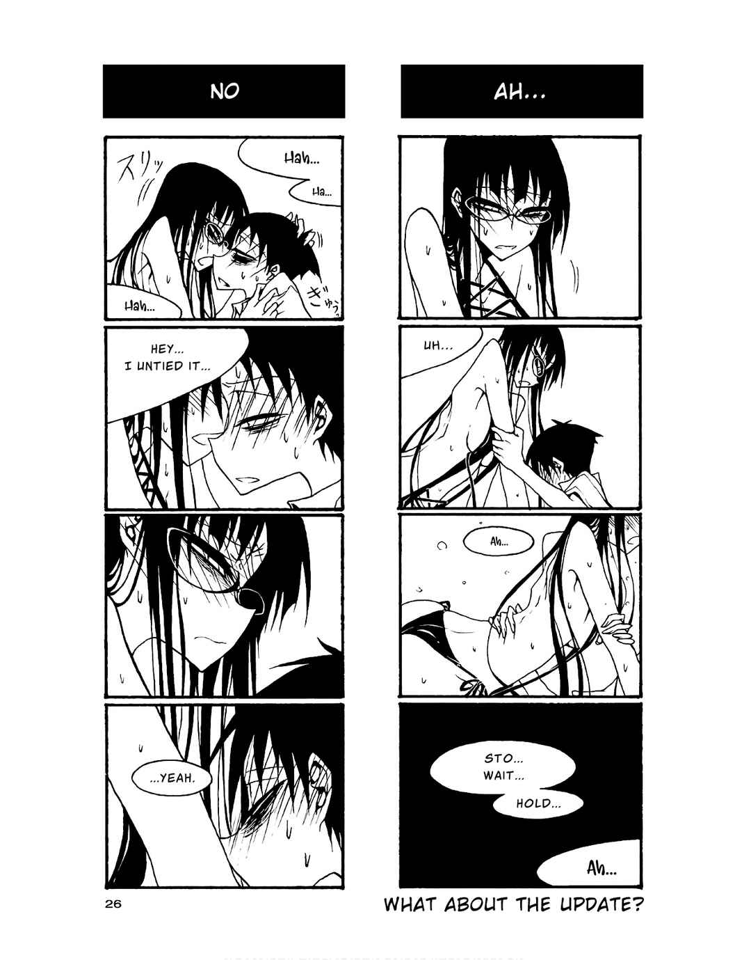 Chapter 76 - Page 8