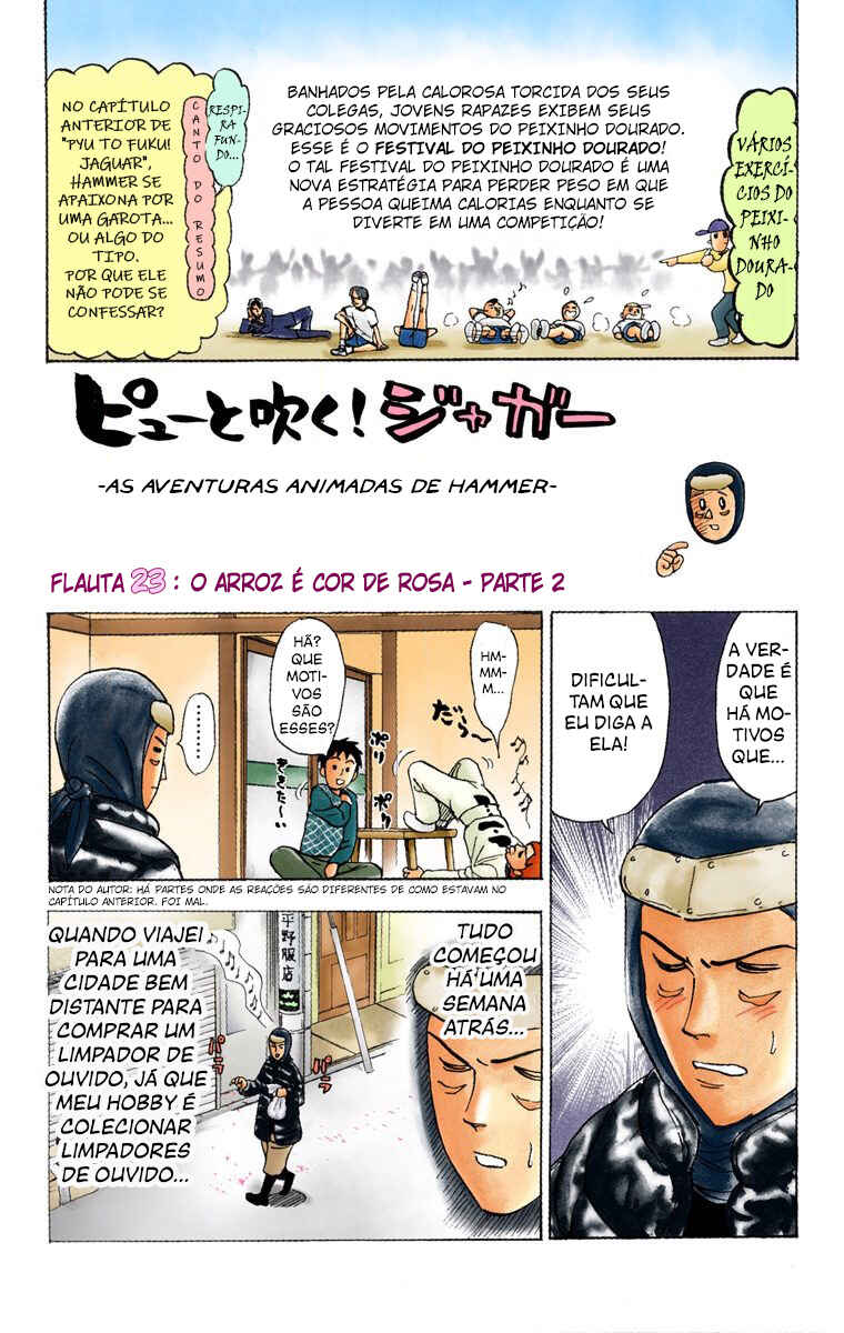 Chapter 23 - Page 2