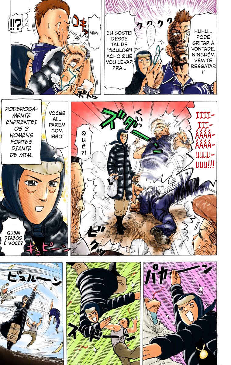 Chapter 23 - Page 4
