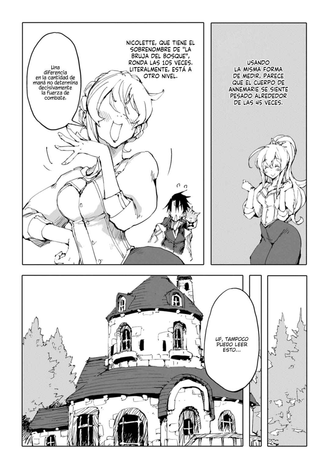 Chapter 13 - Page 14