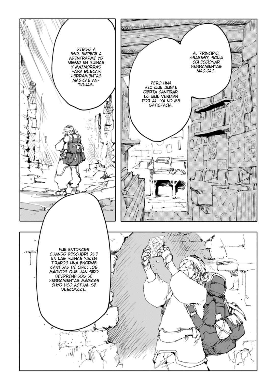 Chapter 13 - Page 27