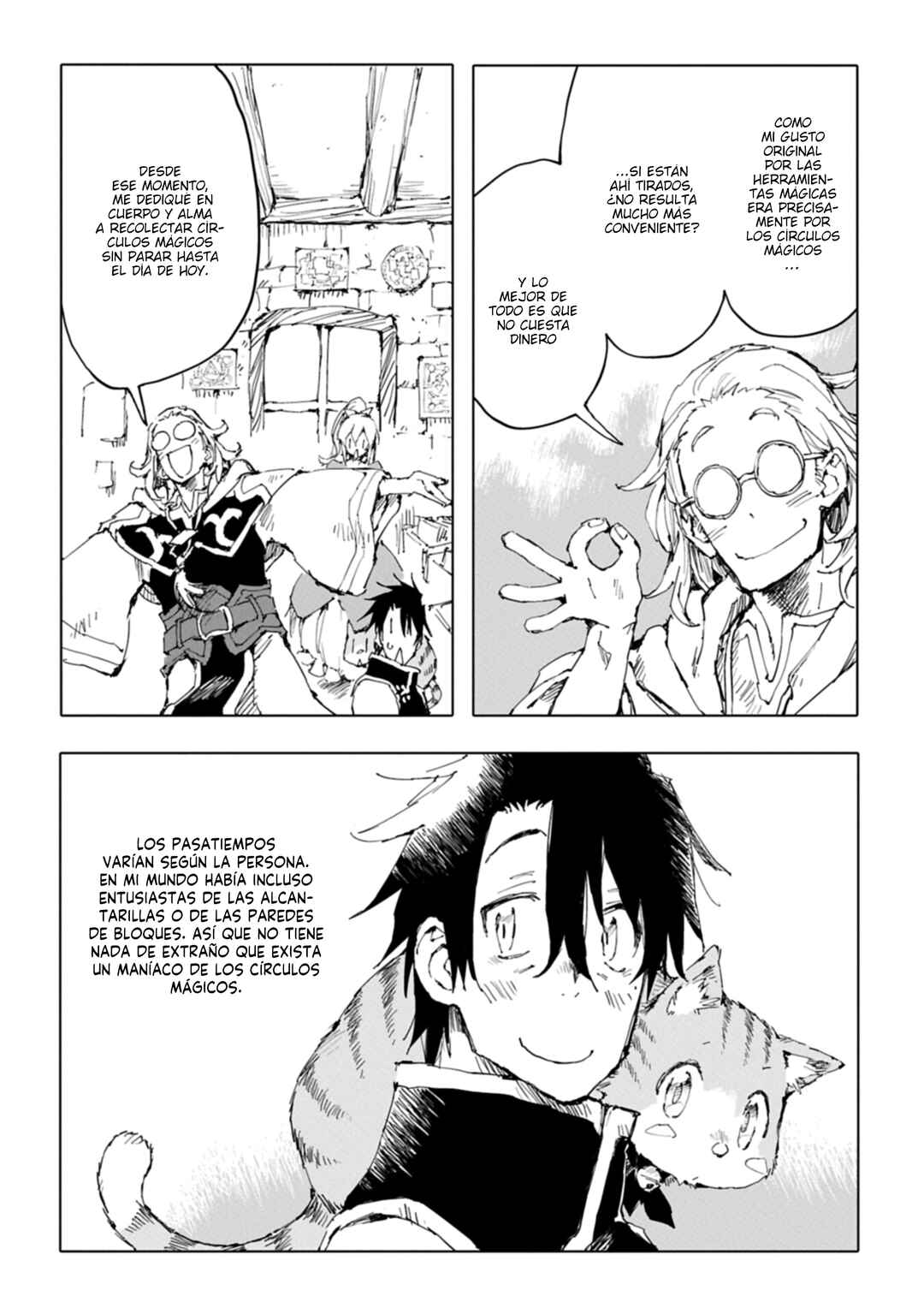 Chapter 13 - Page 28