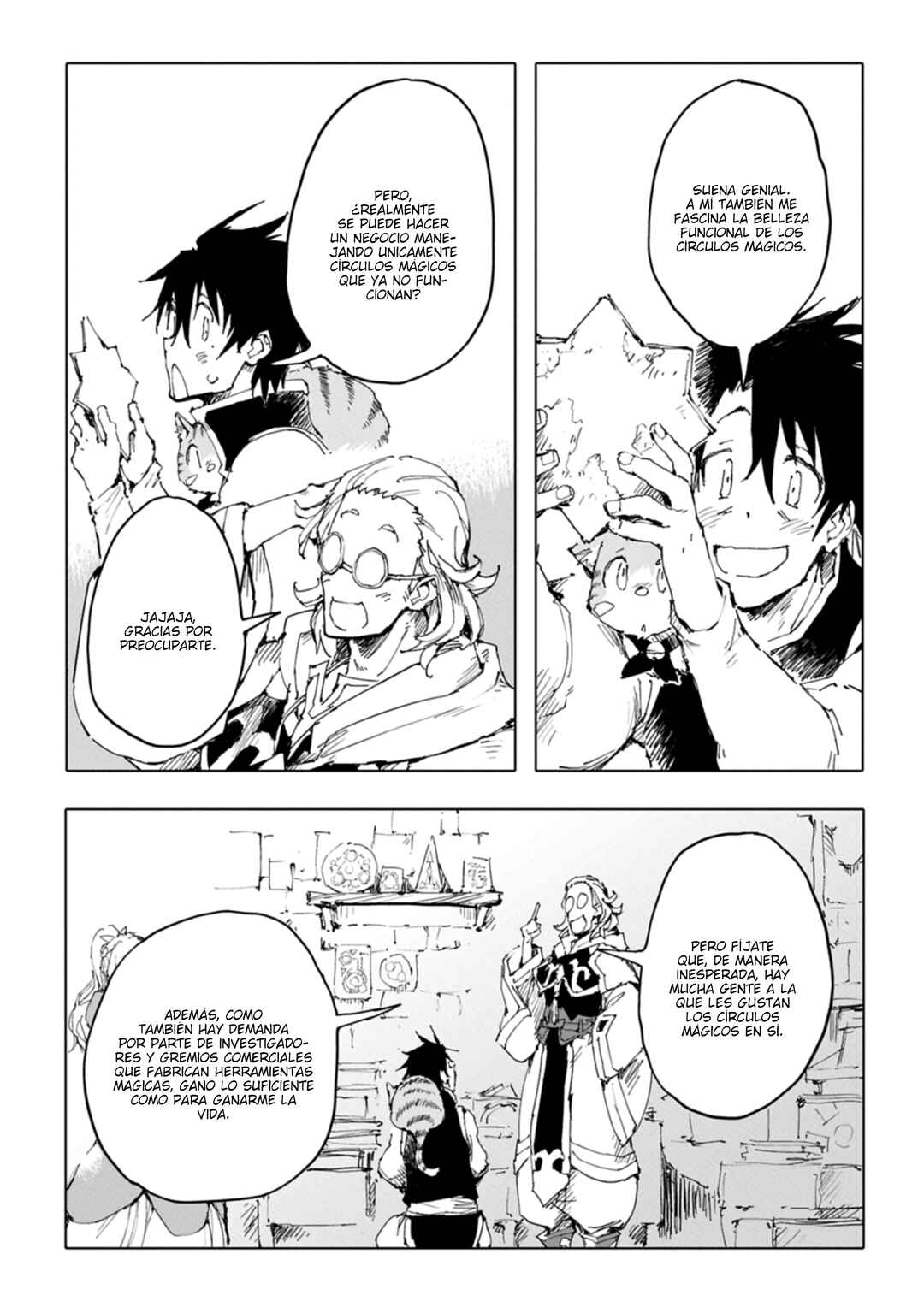 Chapter 13 - Page 29