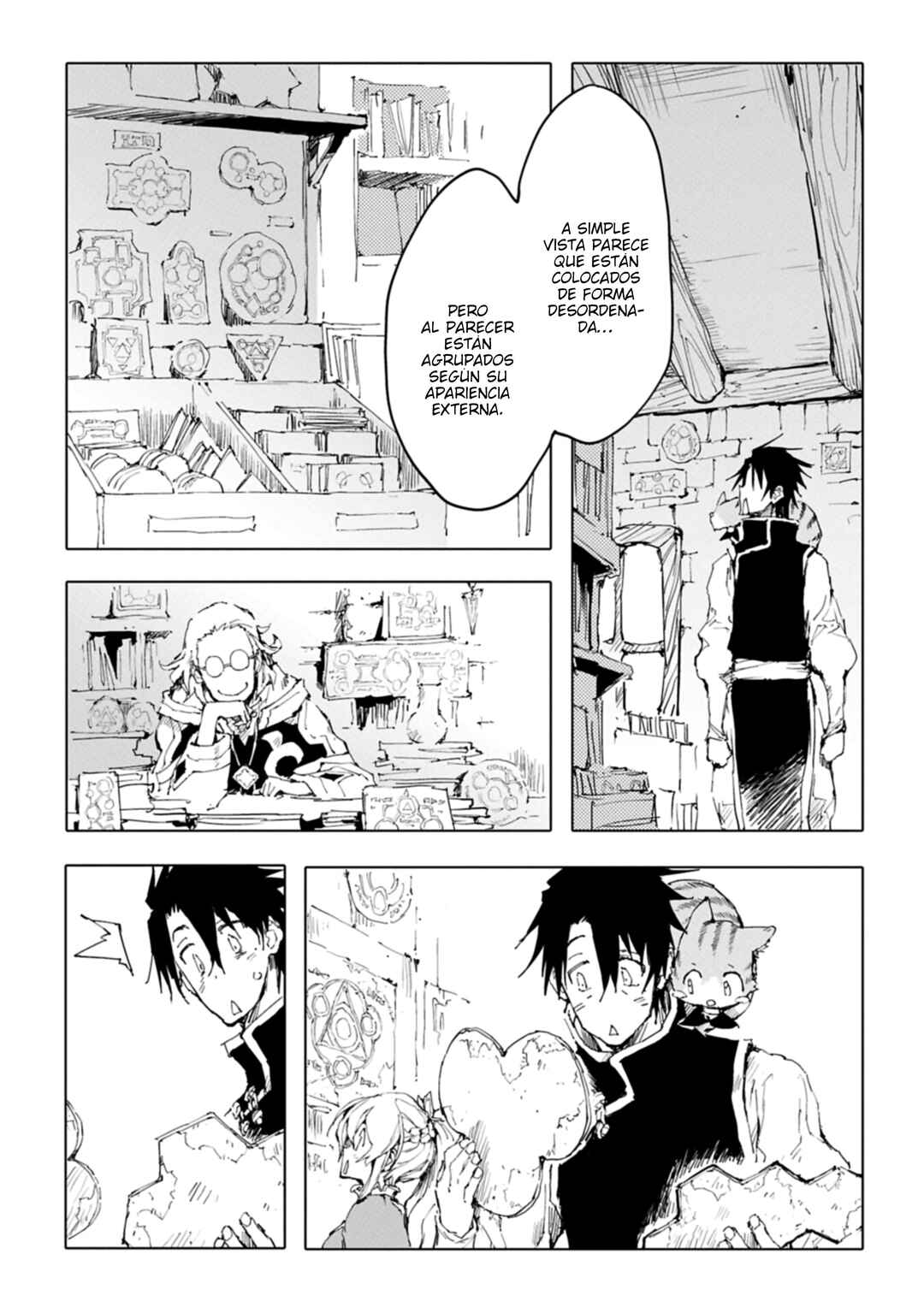 Chapter 13 - Page 31