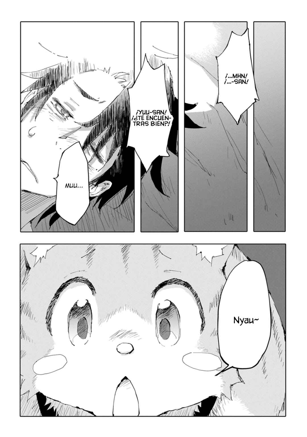 Chapter 13 - Page 4