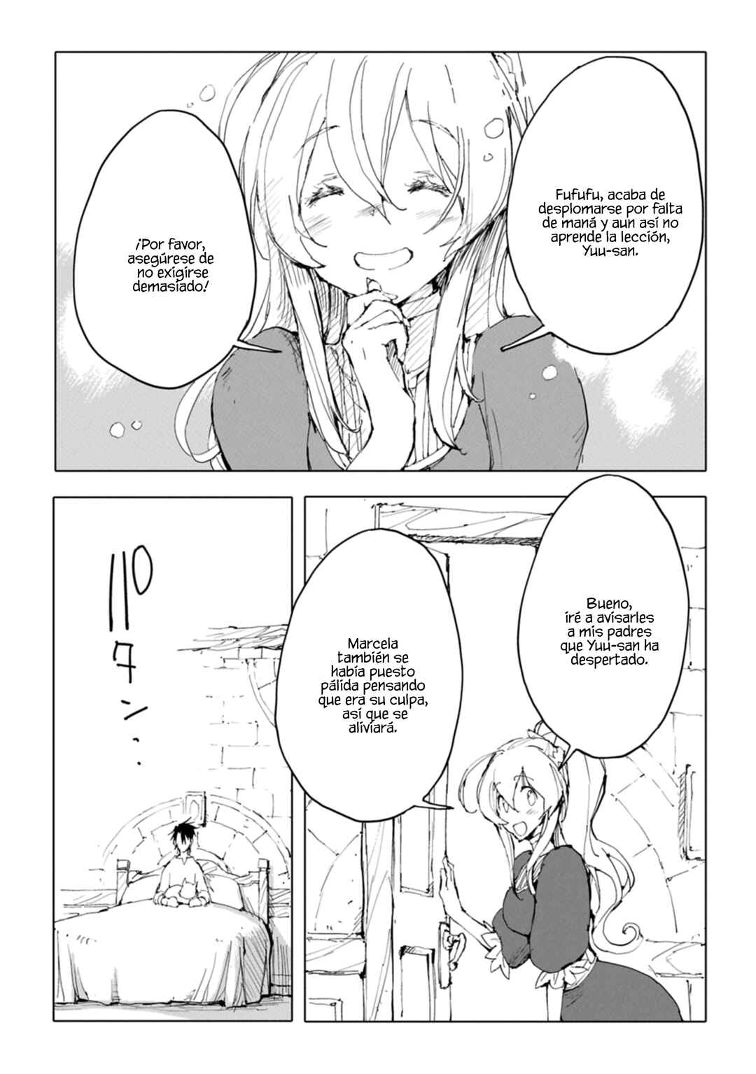 Chapter 13 - Page 9