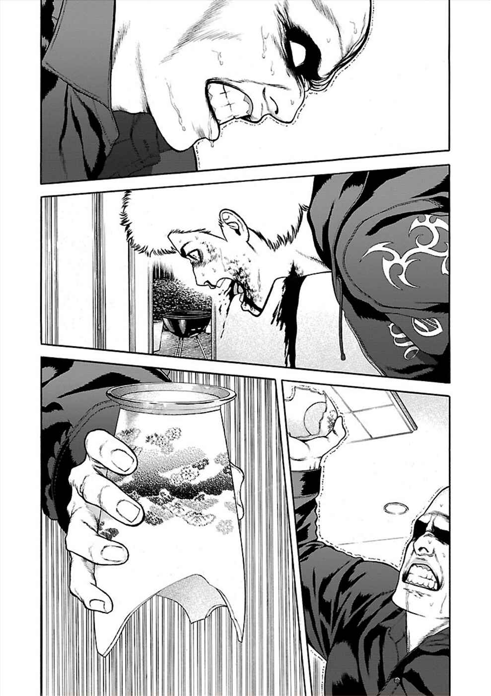 Chapter 23 - Page 10