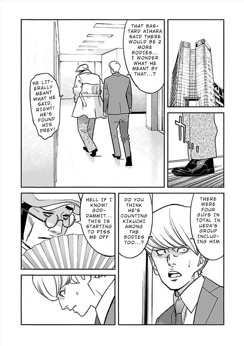 Chapter 23 - Page 13