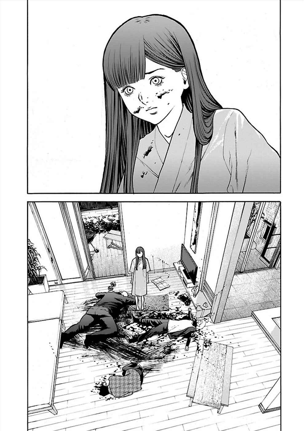 Chapter 23 - Page 25