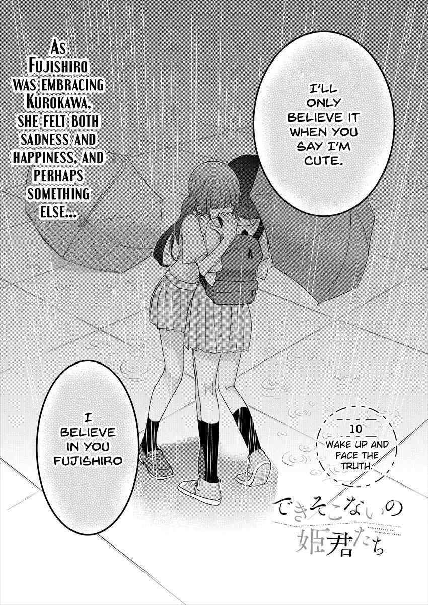 Chapter 10 - Page 1